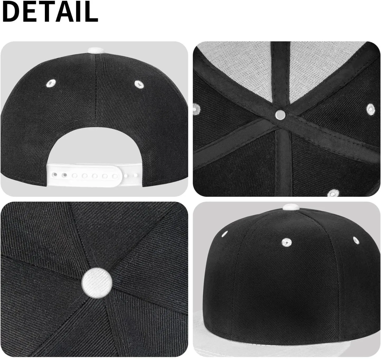 Trucker Hats Give Cancer The Boot Cap for Men Women Adjustable Sun Hats