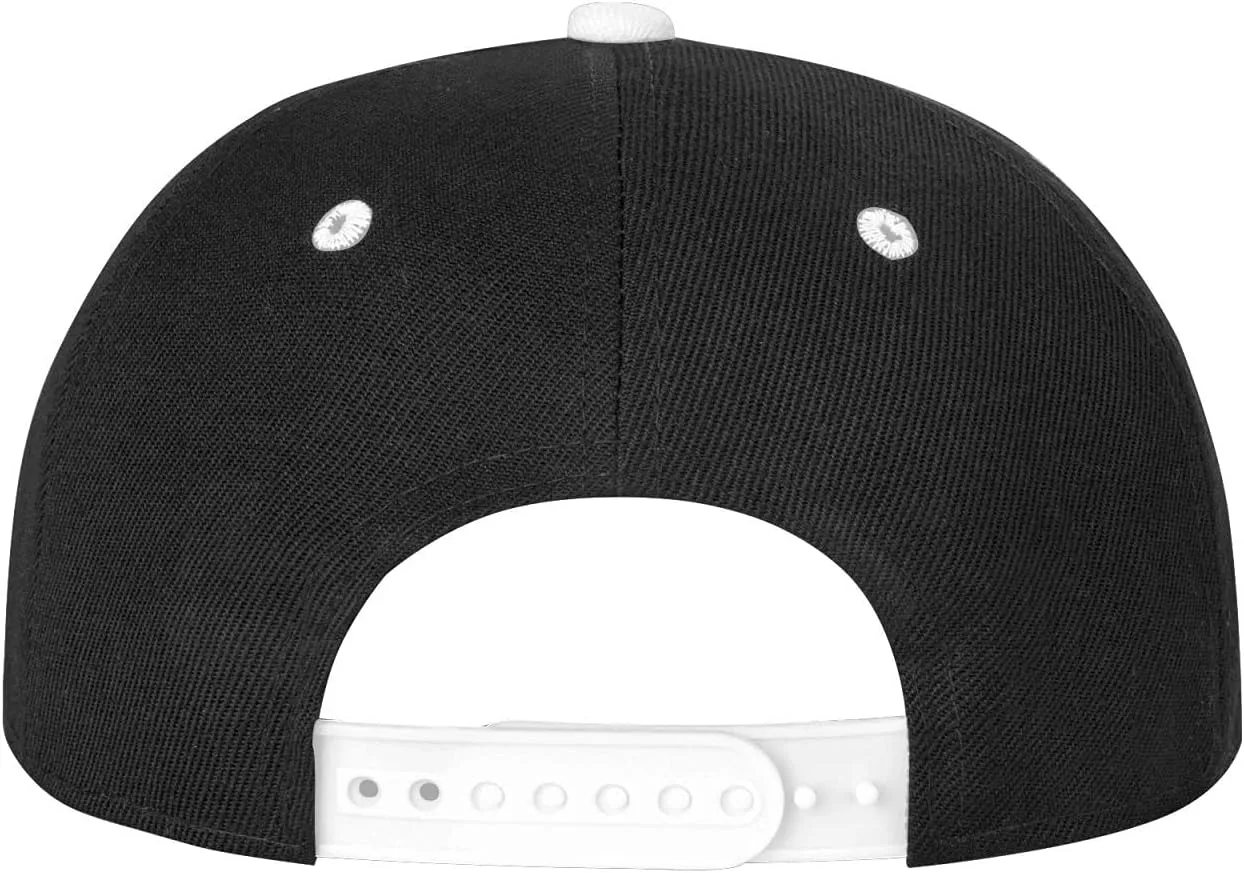 Trucker Hats Give Cancer The Boot Cap for Men Women Adjustable Sun Hats