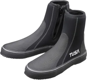 TUSA SS 5mm Dive Boot