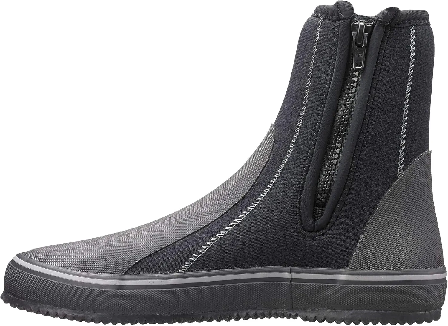 TUSA SS 5mm Dive Boot