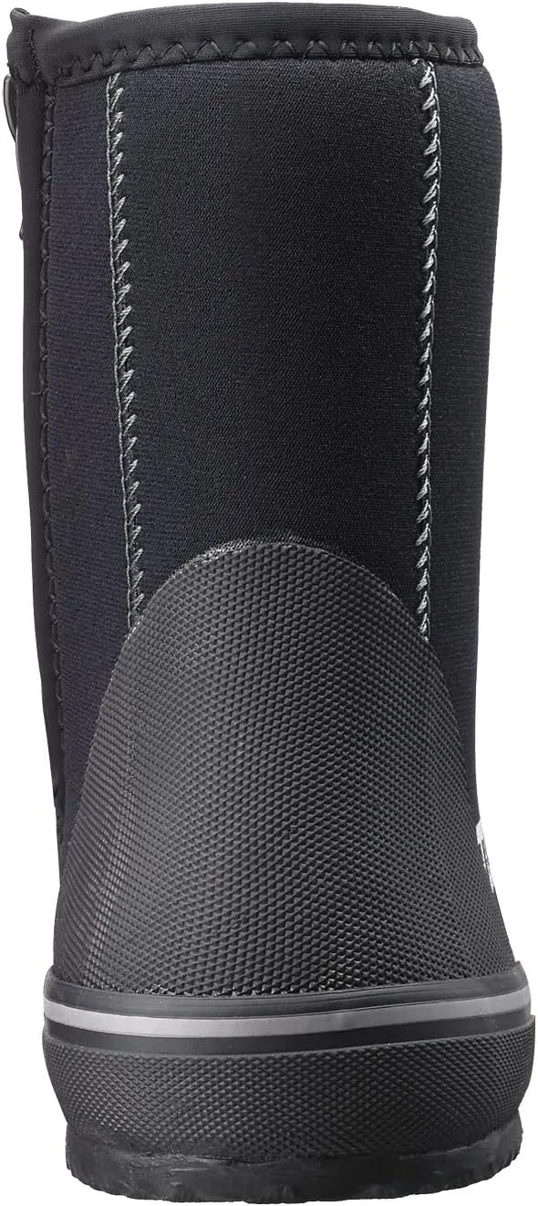 TUSA SS 5mm Dive Boot
