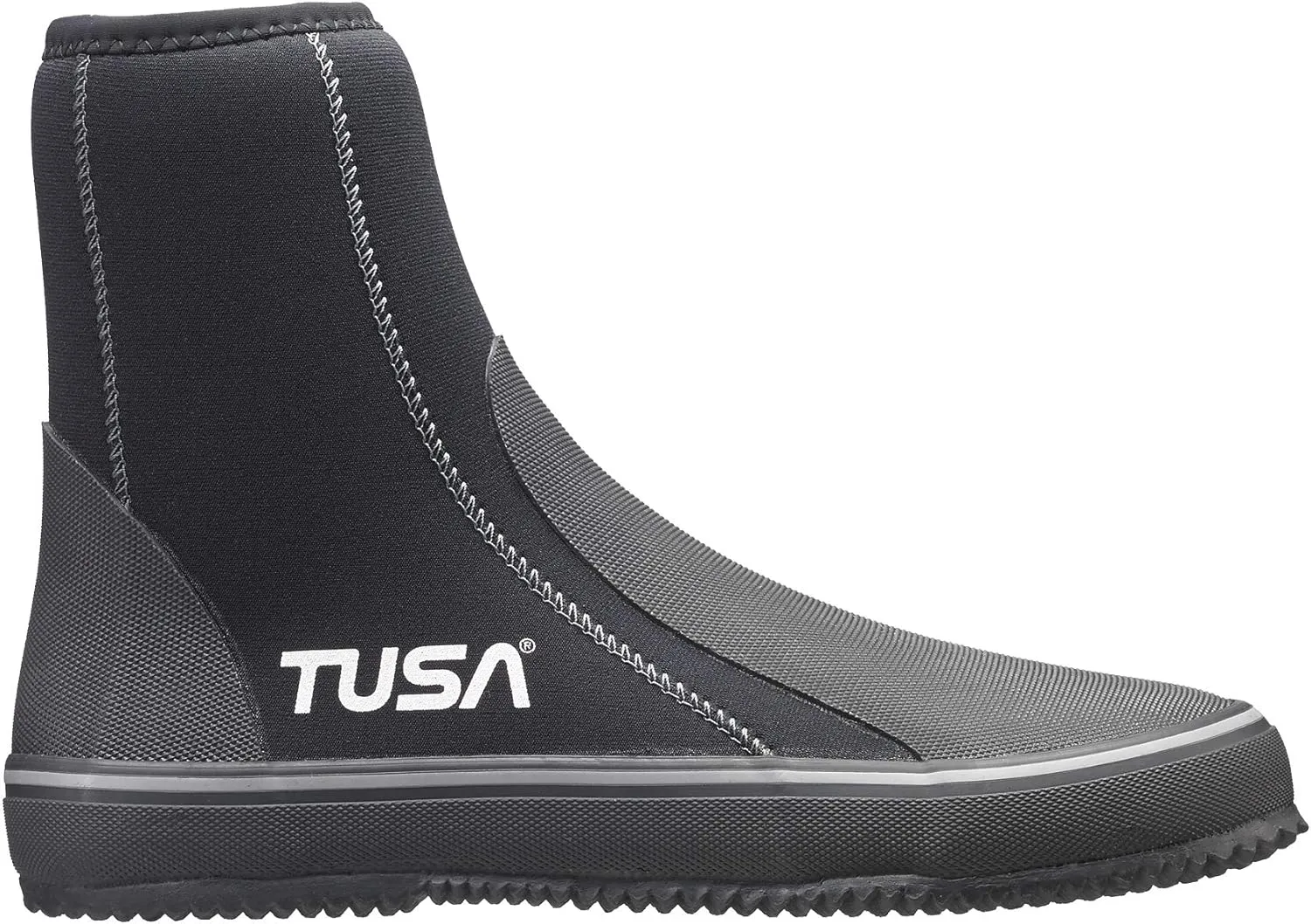 TUSA SS 5mm Dive Boot