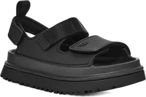 UGG Kids' Goldenglow Sandal