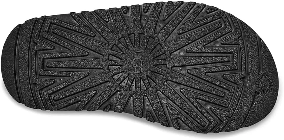 UGG Kids' Goldenglow Sandal