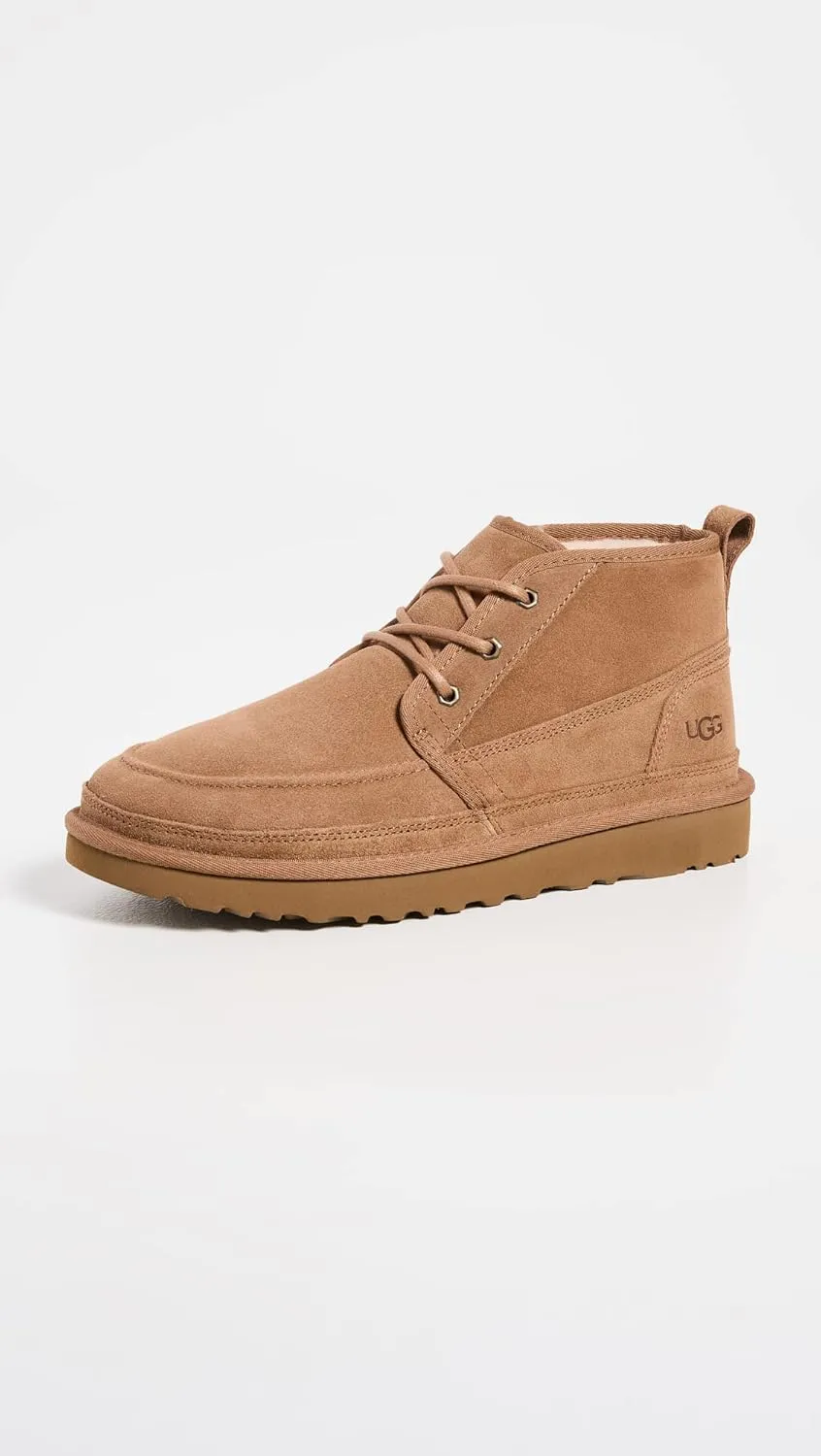 UGG Men's Neumel Moc Boot