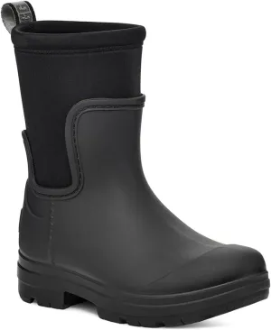 UGG Unisex-Child K Droplet Mid Rain Boot