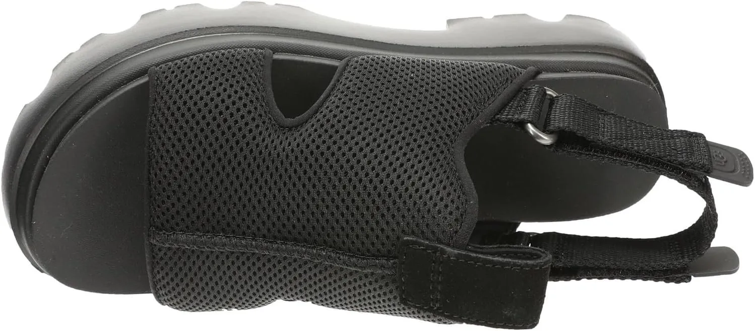 UGG Women's Celeste Sandal
