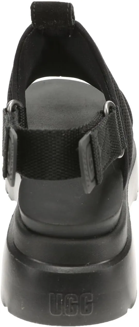 UGG Women's Celeste Sandal