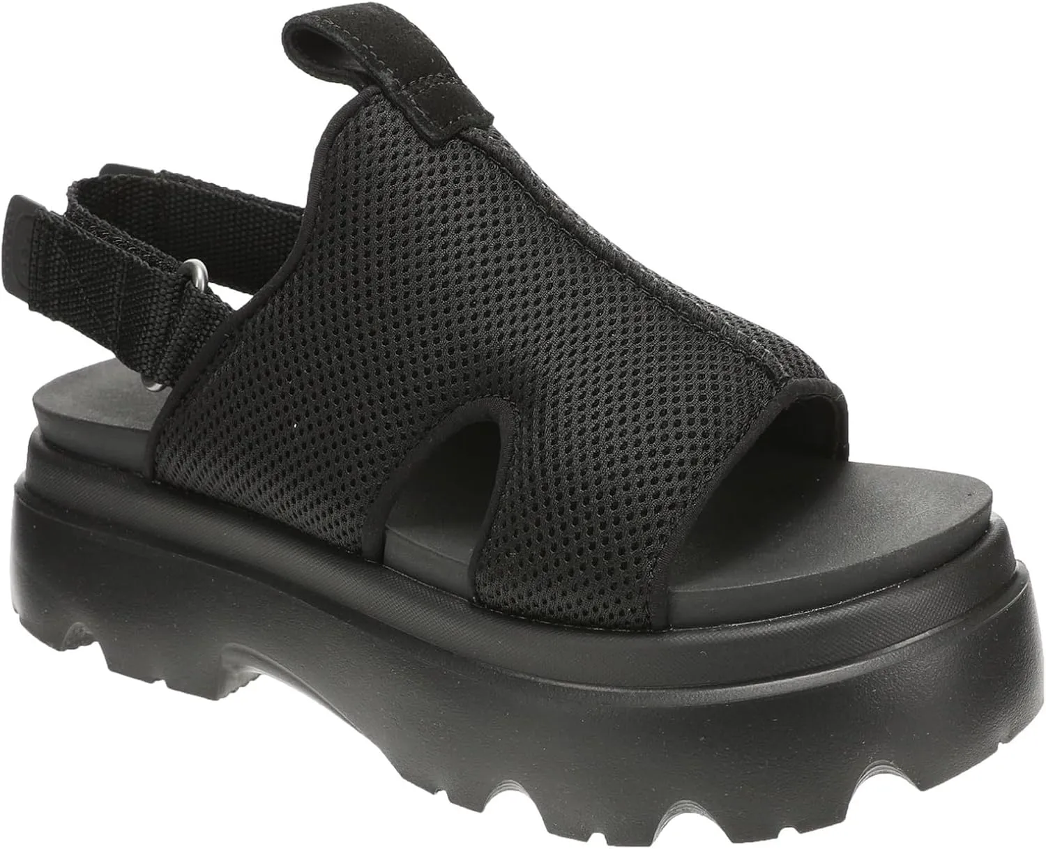 UGG Women's Celeste Sandal