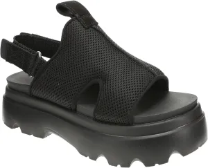 UGG Women's Celeste Sandal