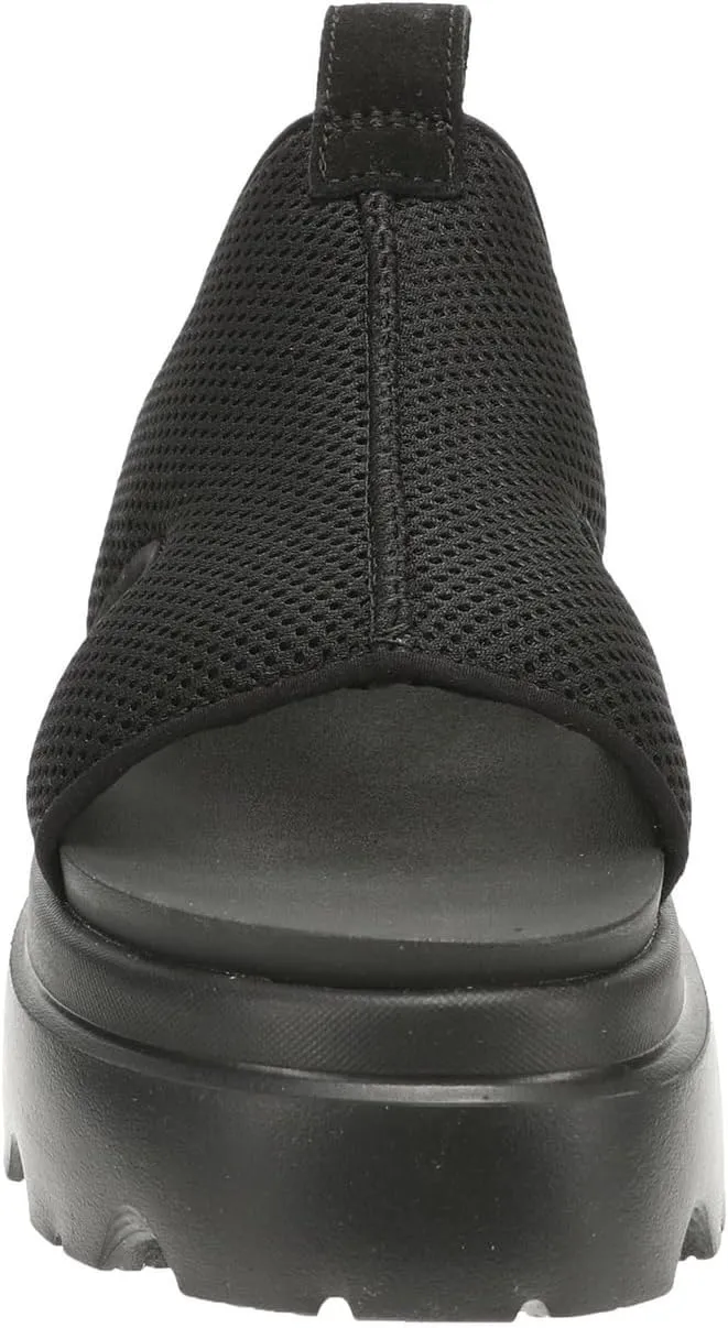 UGG Women's Celeste Sandal