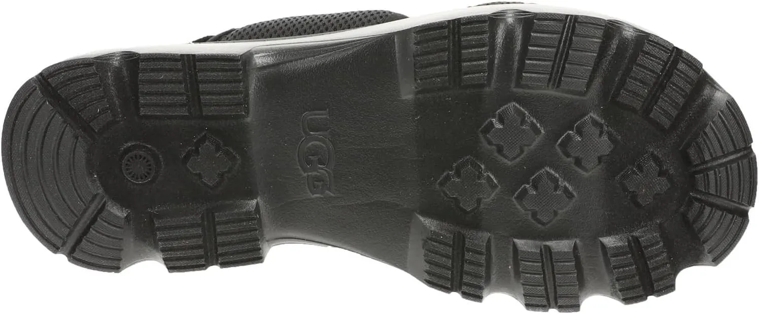 UGG Women's Celeste Sandal