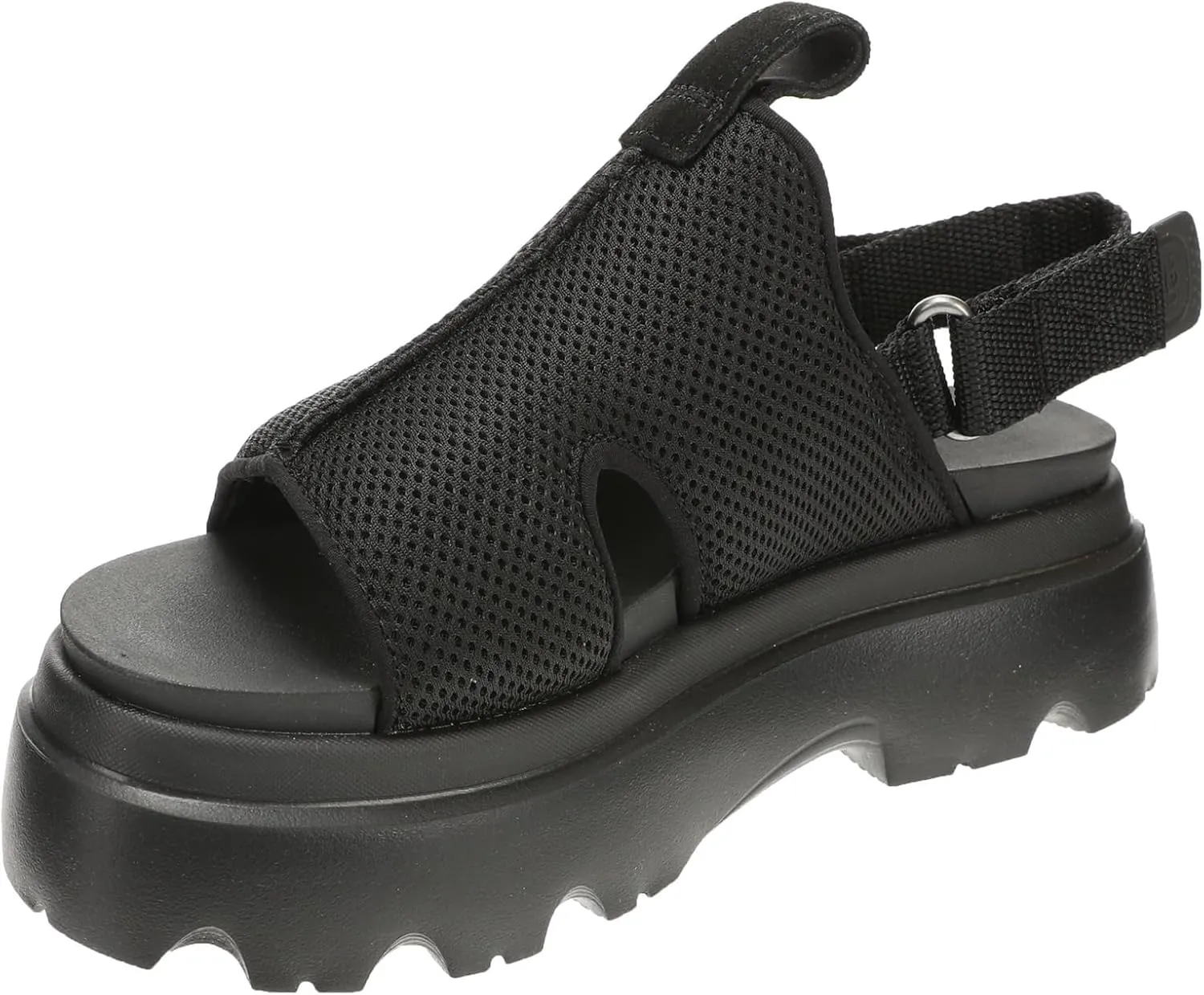 UGG Women's Celeste Sandal