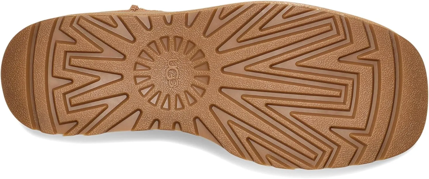 UGG Women's Cityfunc Ultra Mini Fashion Boot