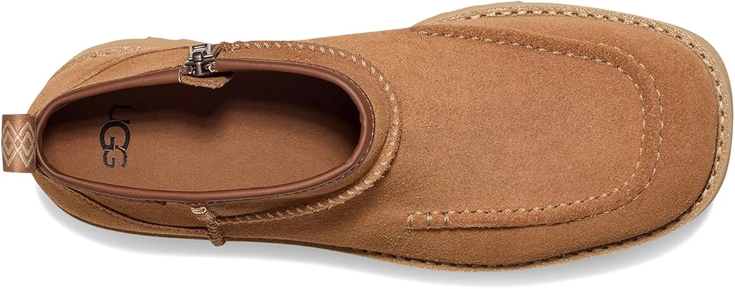 UGG Women's Cityfunc Ultra Mini Fashion Boot