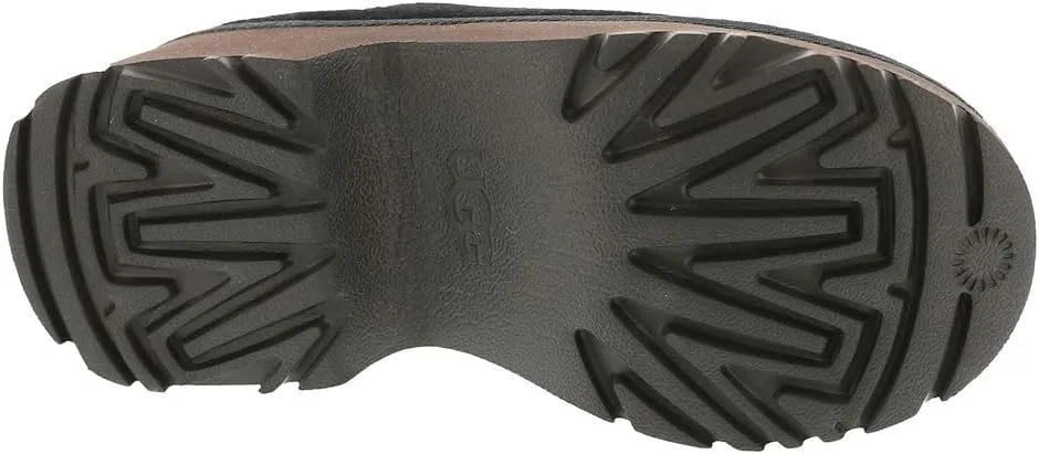 UGG Women's New Heights Clog