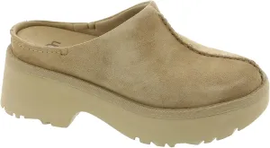 UGG Women's New Heights Clog