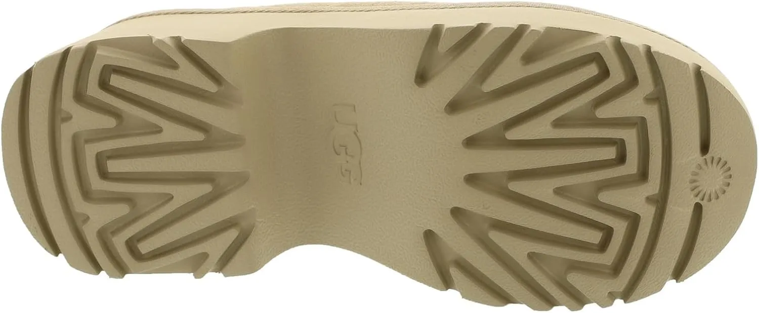 UGG Women's New Heights Clog
