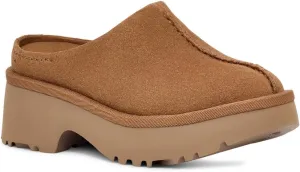 UGG Women's New Heights Clog