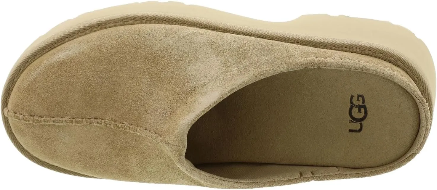 UGG Women's New Heights Clog