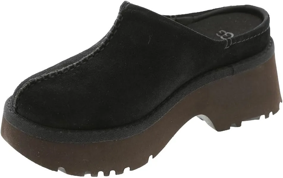 UGG Women's New Heights Clog