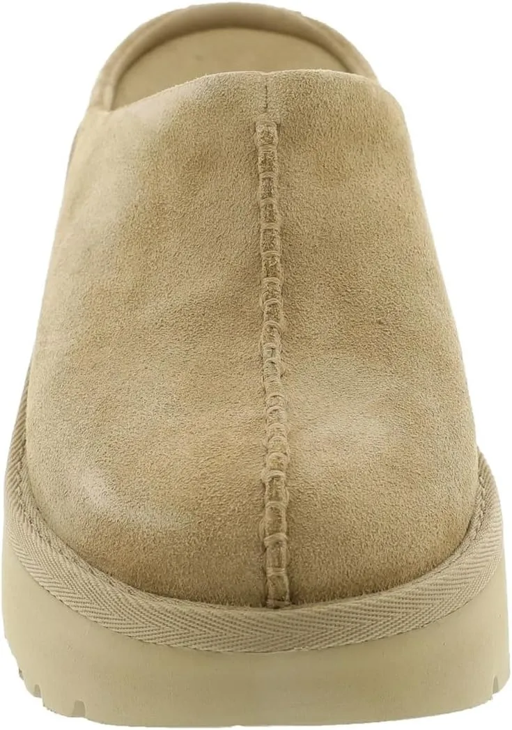 UGG Women's New Heights Clog