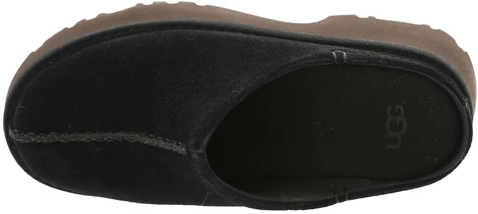 UGG Women's New Heights Clog