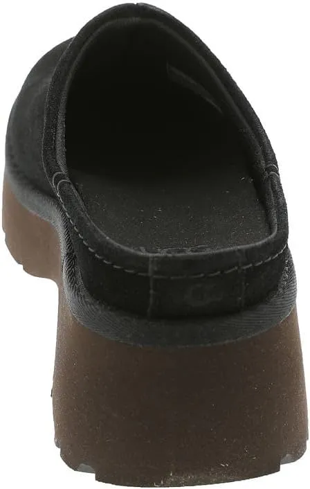 UGG Women's New Heights Clog