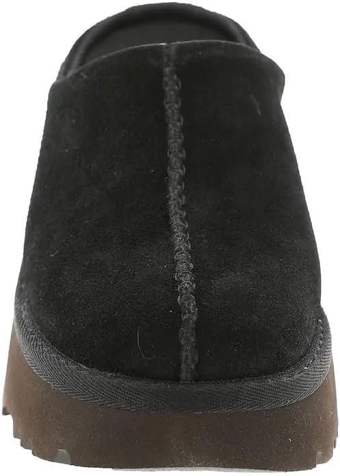 UGG Women's New Heights Clog