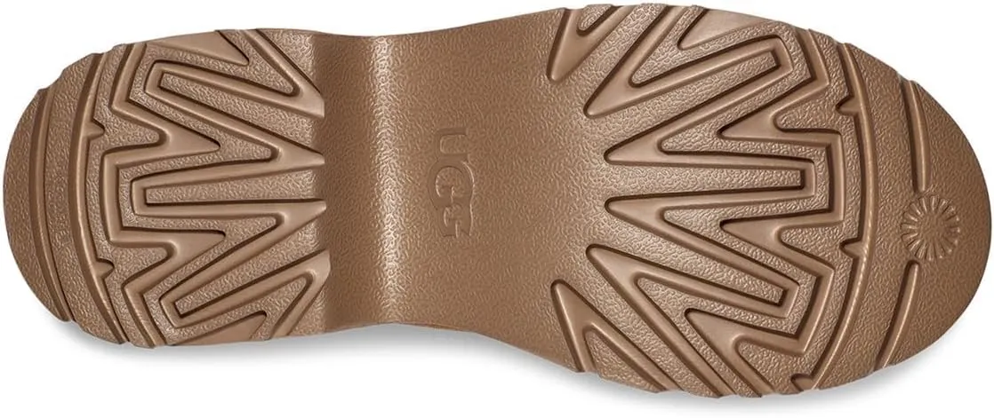 UGG Women's New Heights Clog