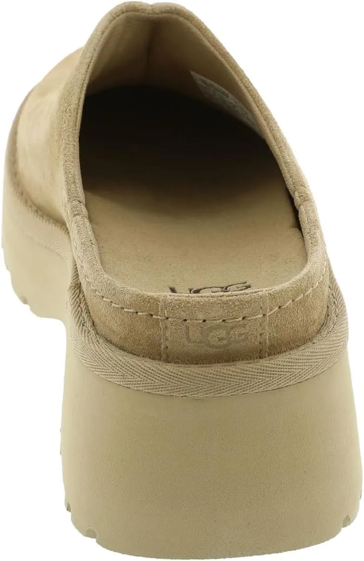 UGG Women's New Heights Clog