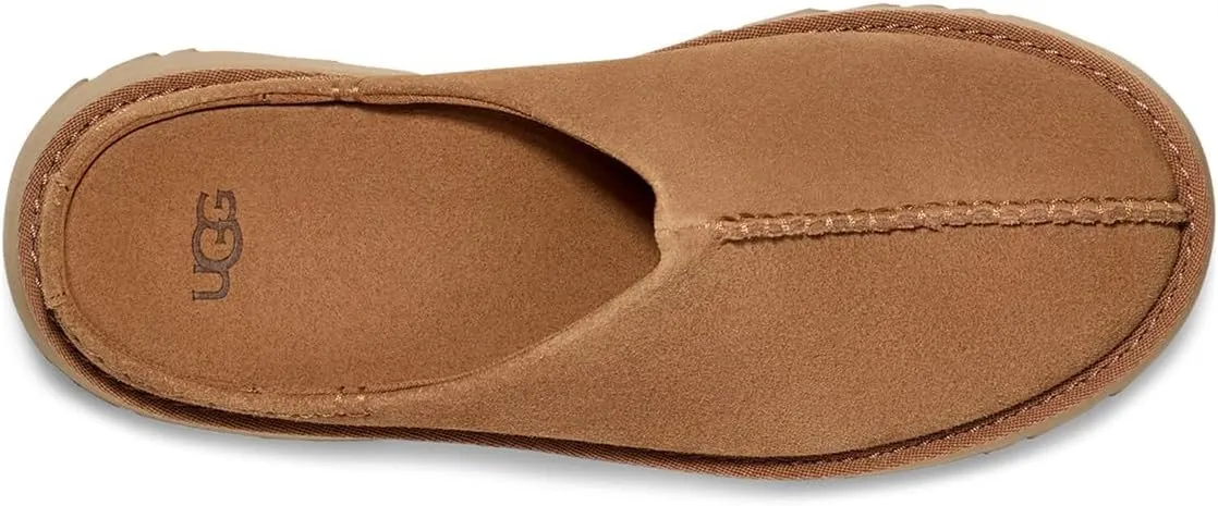 UGG Women's New Heights Clog