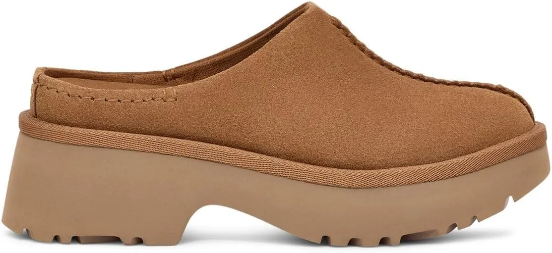 UGG Women's New Heights Clog