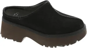 UGG Women's New Heights Clog