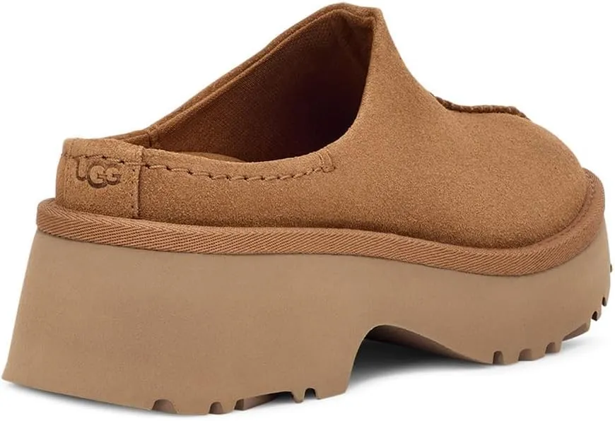 UGG Women's New Heights Clog