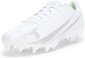 Under Armour Men's Blur Select Football Cleats Sneaker