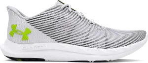 Under Armour Men's Charged Speed Swift Sneaker