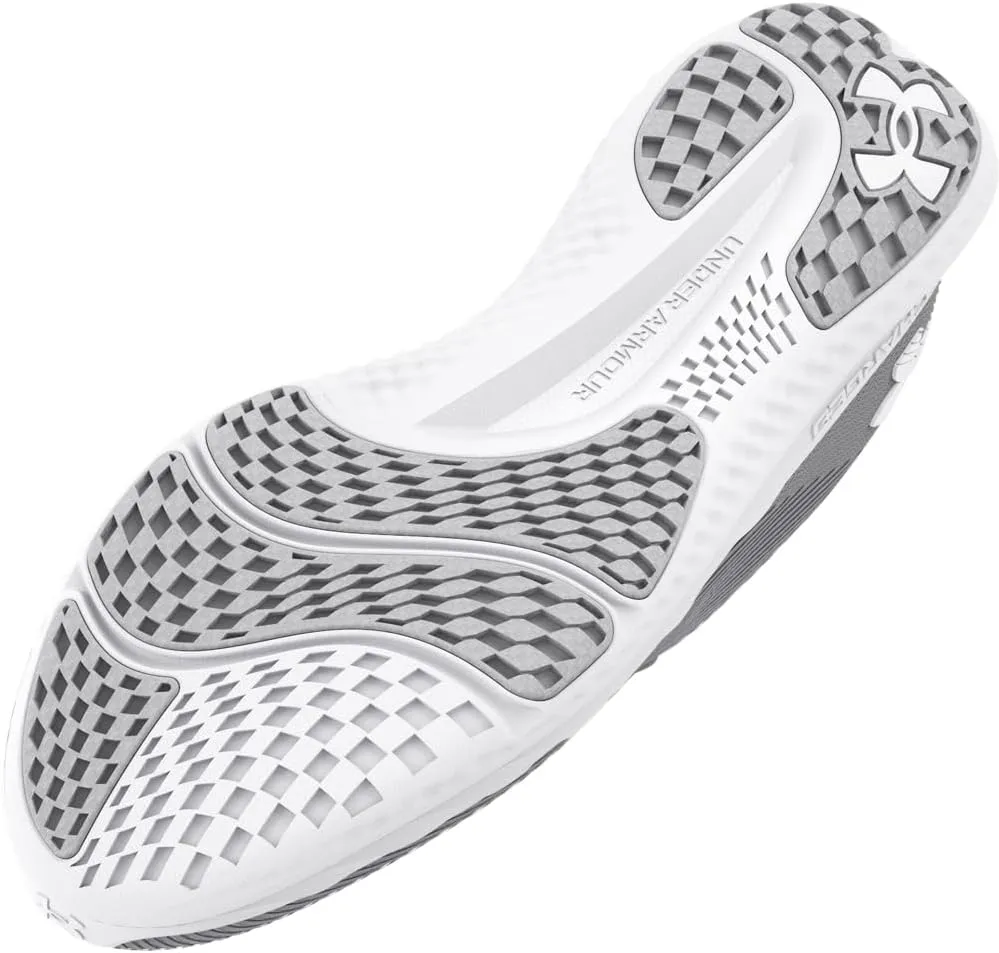 Under Armour Men's Charged Speed Swift Sneaker