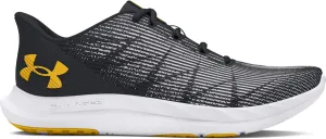 Under Armour Men's Charged Speed Swift Sneaker