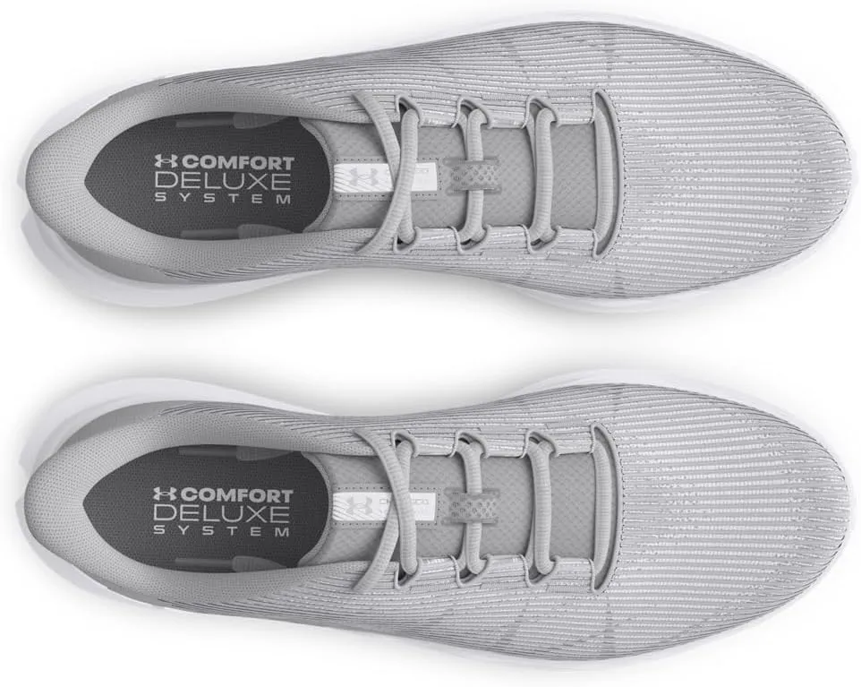 Under Armour Men's Charged Speed Swift Sneaker