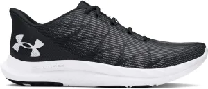 Under Armour Men's Charged Speed Swift Sneaker
