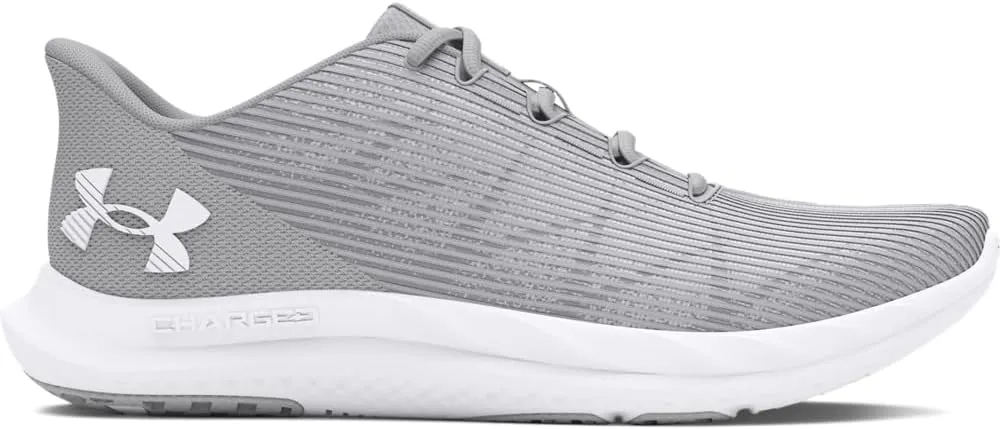 Under Armour Men's Charged Speed Swift Sneaker