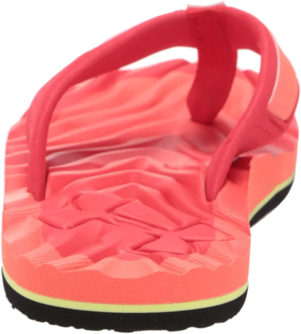 Under Armour Men's Marathon Key IV T Flip-Flop