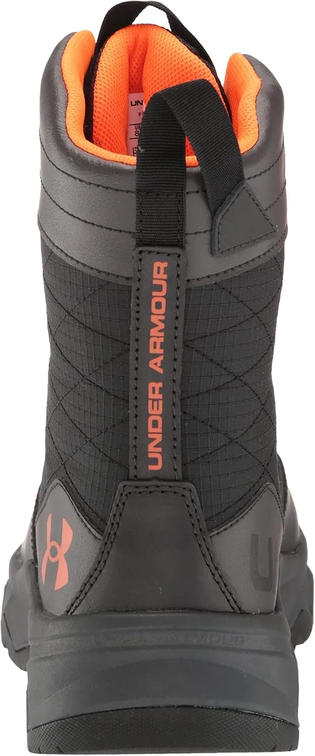 Under Armour Men's Stellar G2 Military and Tactical Boot