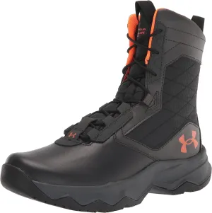 Under Armour Men's Stellar G2 Military and Tactical Boot