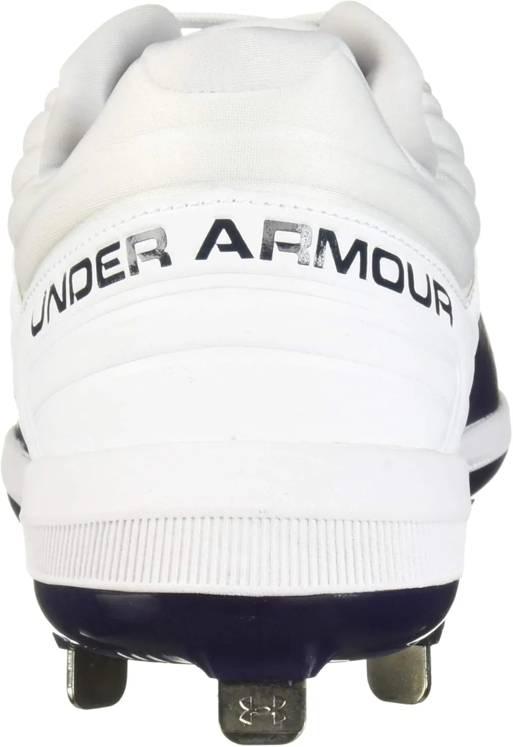 Under Armour Men's Yard Low ST Baseball Cleat