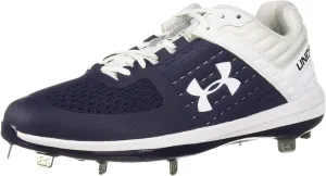 Under Armour Men's Yard Low ST Baseball Cleat
