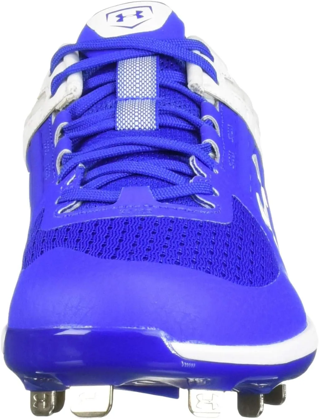 Under Armour Men's Yard Low ST Baseball Cleat