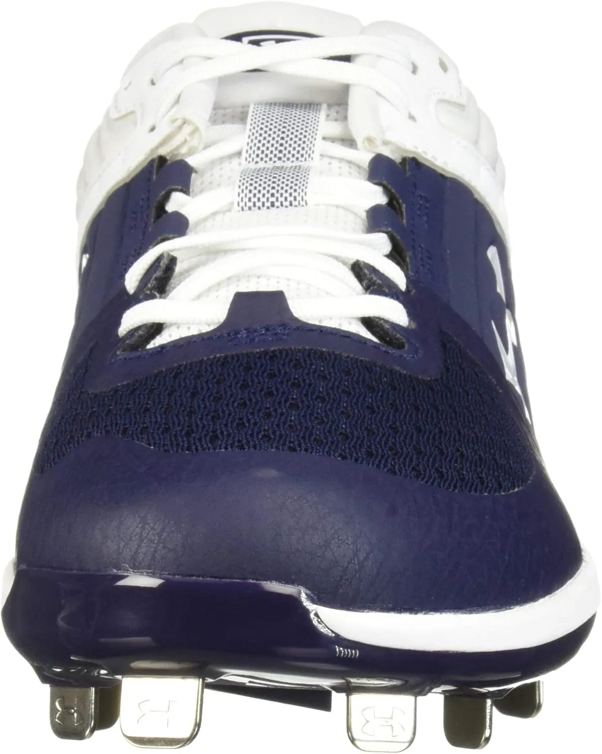 Under Armour Men's Yard Low ST Baseball Cleat