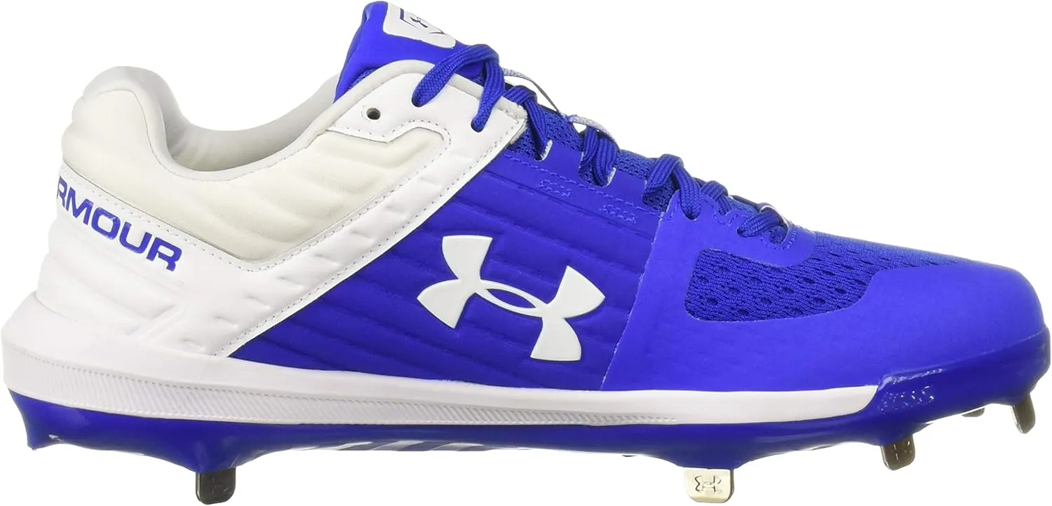 Under Armour Men's Yard Low ST Baseball Cleat